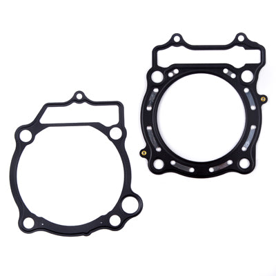 KIT PROX GUARNIZIONI TESTA E CILINDRO SUZUKI RMZ 450 2005-2007