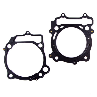 KIT PROX GUARNIZIONI TESTA E CILINDRO SUZUKI RMZ 450 2008-2023