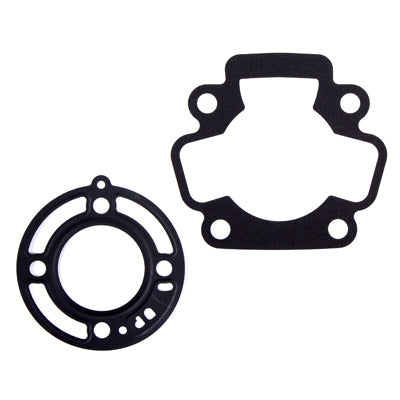 KIT PROX GUARNIZIONI TESTA E CILINDRO KAWASAKI KX 65 2000-2022
