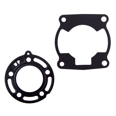KIT PROX GUARNIZIONI TESTA E CILINDRO KAWASAKI KX 80 1998-2000