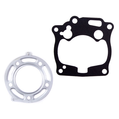 KIT PROX GUARNIZIONI TESTA E CILINDRO KAWASAKI KX 125 2000-2002