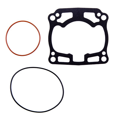 KIT PROX GUARNIZIONI TESTA E CILINDRO KAWASAKI KX 125 2003-2008