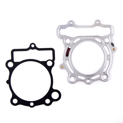 KIT PROX GUARNIZIONI TESTA E CILINDRO KAWASAKI KX 250 F 2009-2016