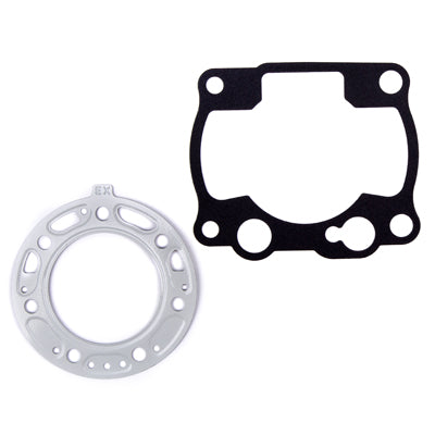 KIT PROX GUARNIZIONI TESTA E CILINDRO KAWASAKI KX 250 1993-2000