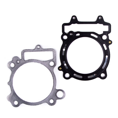 KIT PROX GUARNIZIONI TESTA E CILINDRO KAWASAKI KX 450 F 2006-2008