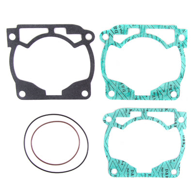 KIT PROX GUARNIZIONI TESTA E CILINDRO KTM 300 EXC 2008-2016