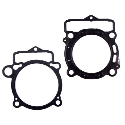KIT PROX GUARNIZIONI TESTA E CILINDRO KTM 350 SX F 2013-2015