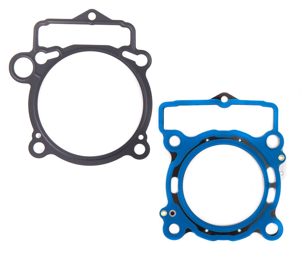 KIT PROX GUARNIZIONI TESTA E CILINDRO KTM 250 FREERIDE F 2018-2020