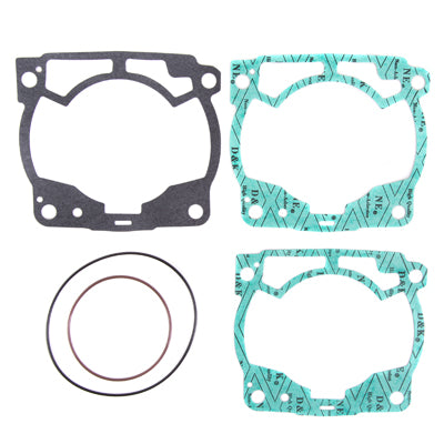 KIT PROX GUARNIZIONI TESTA E CILINDRO GAS GAS EC 250 2021-2023