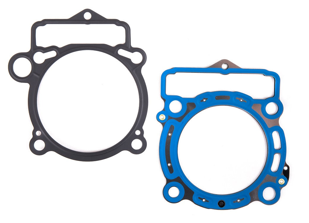 KIT PROX GUARNIZIONI TESTA E CILINDRO KTM 350 SX F 2016-2018