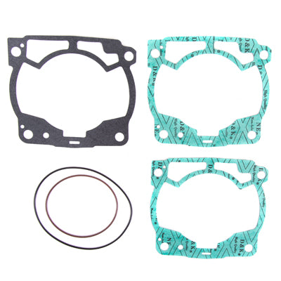 KIT PROX GUARNIZIONI TESTA E CILINDRO KTM 300 EXC 2017-2023