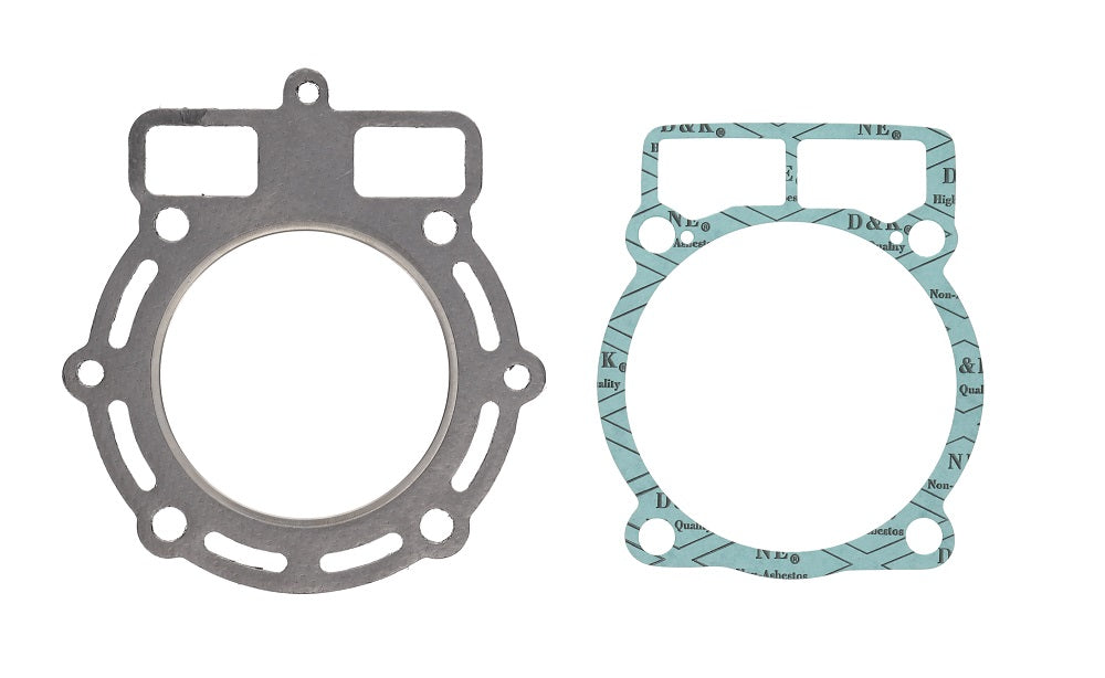 KIT PROX GUARNIZIONI TESTA E CILINDRO KTM 450 EXC 2003-2007