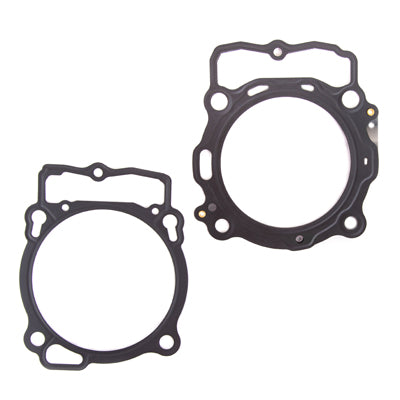 KIT PROX GUARNIZIONI TESTA E CILINDRO GAS GAS MC 450 F 2021-2023