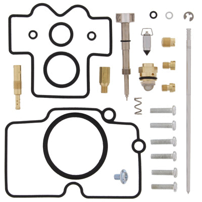 KIT PROX REVISIONE CARBURATORE YAMAHA YZ 426 F 2000-2002