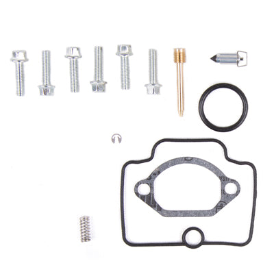 KIT PROX REVISIONE CARBURATORE HUSQVARNA 85 TC 2014-2020