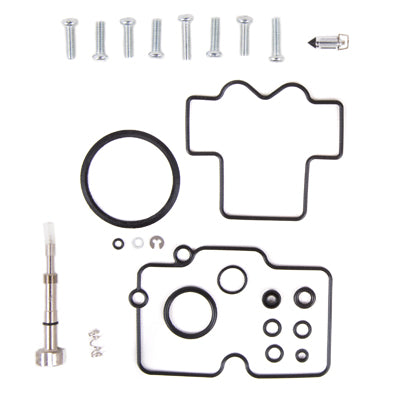 KIT PROX REVISIONE CARBURATORE KTM 450 SMR 2006-2007