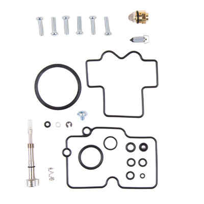 KIT PROX REVISIONE CARBURATORE HUSABERG 550 FE 2007-2008