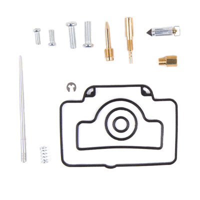 KIT PROX REVISIONE CARBURATORE SUZUKI RM 125 1991-1991