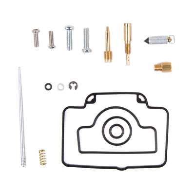 KIT PROX REVISIONE CARBURATORE YAMAHA YZ 250 1992-1994