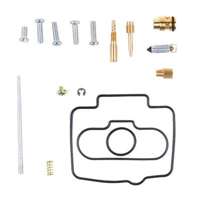 KIT PROX REVISIONE CARBURATORE YAMAHA YZ 125 1998-1998