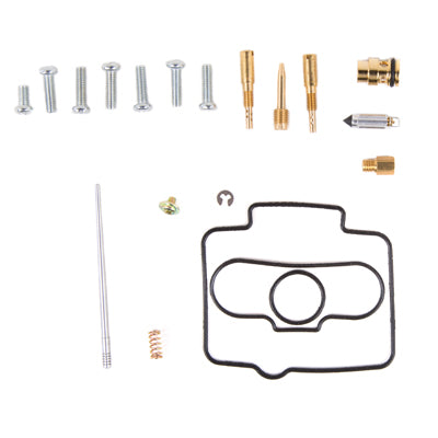 KIT PROX REVISIONE CARBURATORE YAMAHA YZ 125 1996-1997