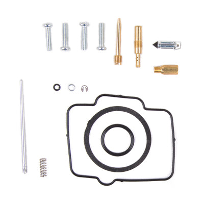 KIT PROX REVISIONE CARBURATORE SUZUKI RM 250 1995-1995