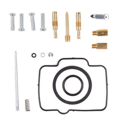 KIT PROX REVISIONE CARBURATORE HONDA CR 125 1990-1995