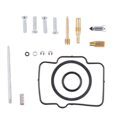 KIT PROX REVISIONE CARBURATORE HONDA CR 250 1996-1996