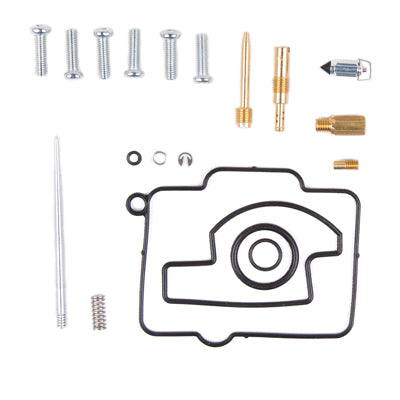 KIT PROX REVISIONE CARBURATORE KAWASAKI KX 250 1999-1999