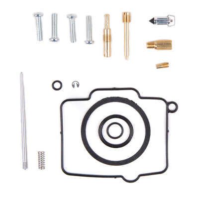 KIT PROX REVISIONE CARBURATORE KAWASAKI KX 250 1998-1998