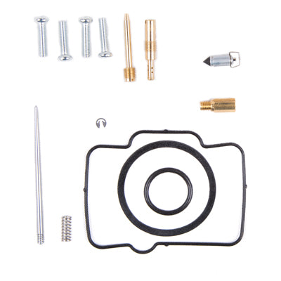 KIT PROX REVISIONE CARBURATORE KAWASAKI KX 250 1997-1997