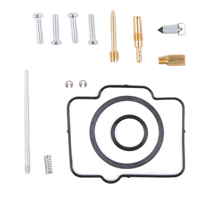 KIT PROX REVISIONE CARBURATORE KAWASAKI KX 250 1994-1994