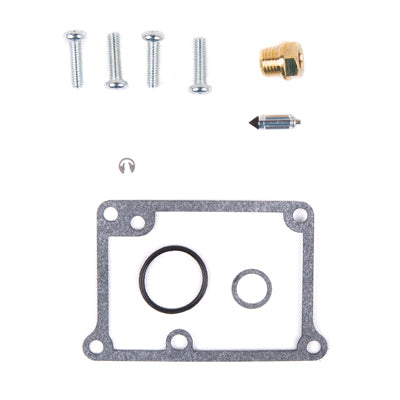 KIT PROX REVISIONE CARBURATORE KTM 65 SX 1998-2006