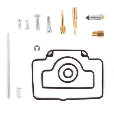 KIT PROX REVISIONE CARBURATORE SUZUKI RM 250 1991-1991