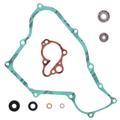 KIT PROX REVISIONE POMPA ACQUA HONDA CR 125 1984-1986