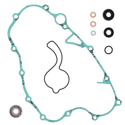 KIT PROX REVISIONE POMPA ACQUA HONDA CRF 150 R 2007-2022