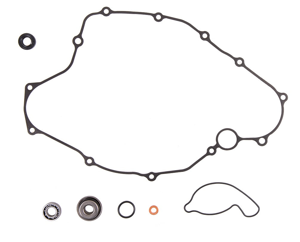 KIT PROX REVISIONE POMPA ACQUA HONDA CRF 450 R 2017-2022
