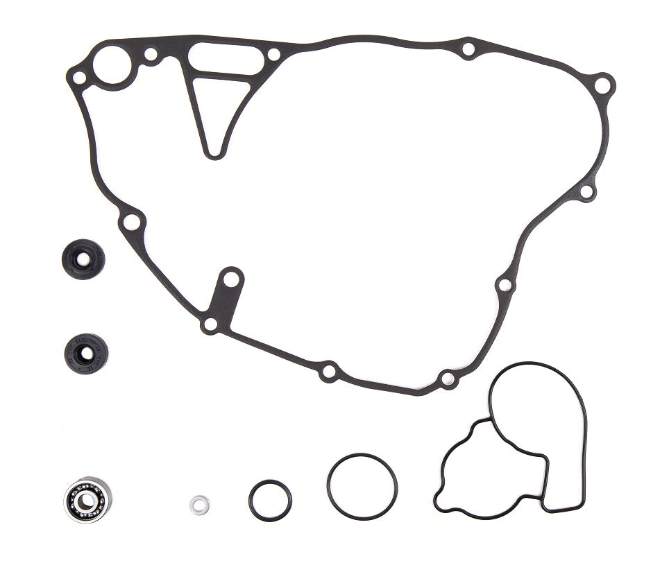 KIT PROX REVISIONE POMPA ACQUA KAWASAKI KX 250 F 2017-2022