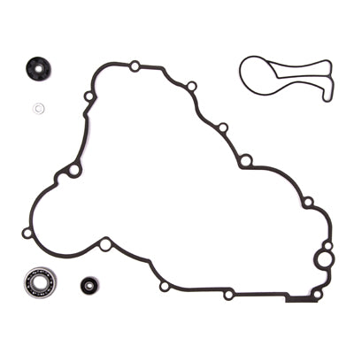 KIT PROX REVISIONE POMPA ACQUA GAS GAS EC 250 2021-2022