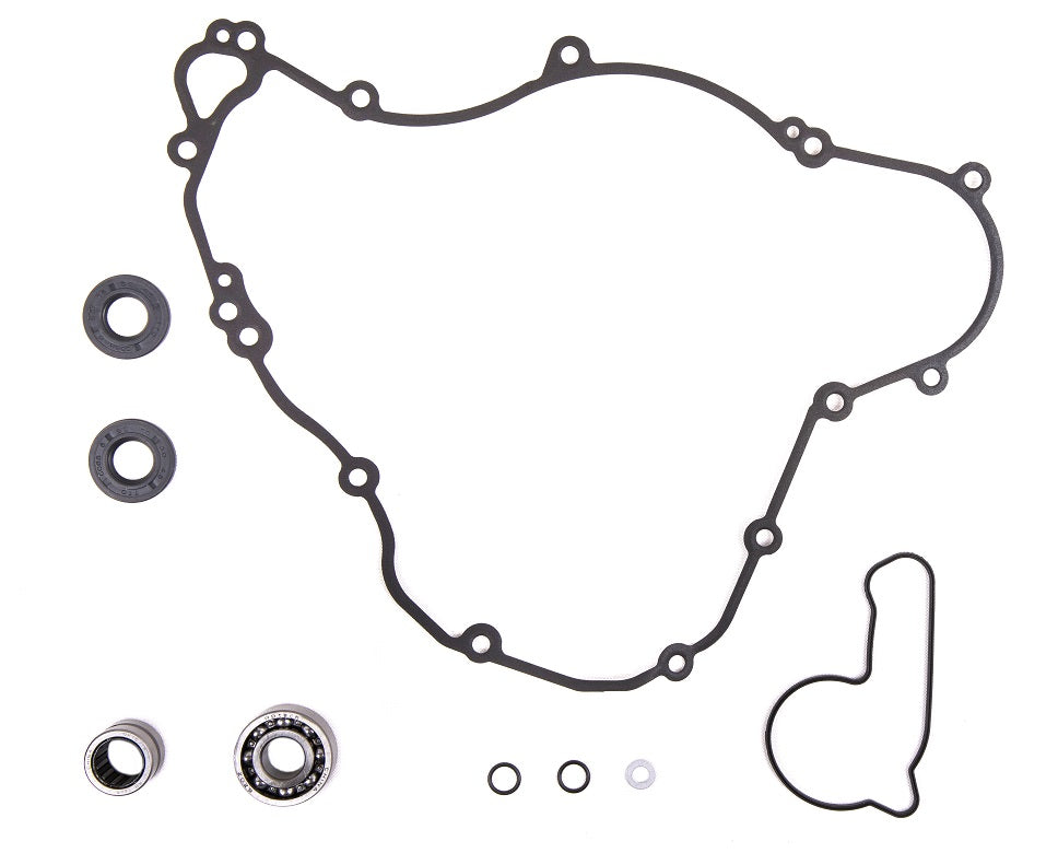KIT PROX REVISIONE POMPA ACQUA KTM 350 EXC F 2017-2022