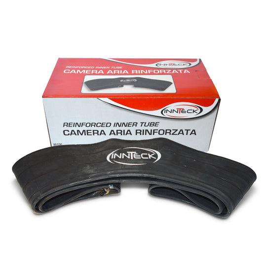 CAMERA ARIA INNTECK POSTERIORE SPESSORE 3.0MM RINFORZATA MISURA 3.60/4.10-14" (90/100-14)
