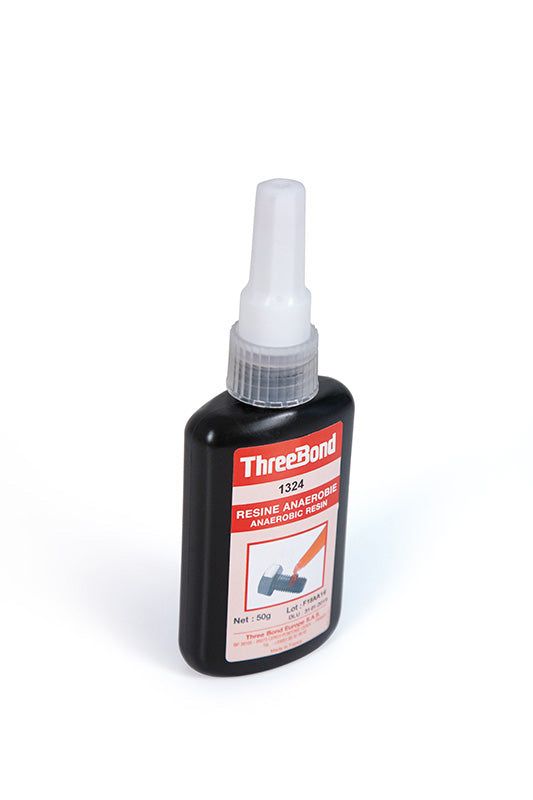 THREEBOND FRENAFILETTI MEDIO 50GR