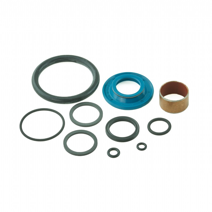 KIT REVISIONE TESTINA MONOAMMORTIZZATORE K-TECH SUSPENSION KTM 450 SX F 2007-2007