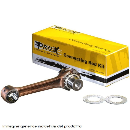 BIELLA PROX APRILIA RS 250 1995-2001