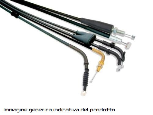 CAVO GAS HUSQVARNA 450 TE 2003-2004