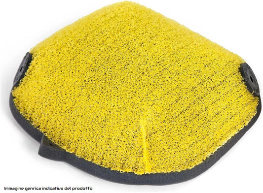 FILTRO ARIA SPUGNA MARCHALD SUZUKI RMZ 250 2019-2023