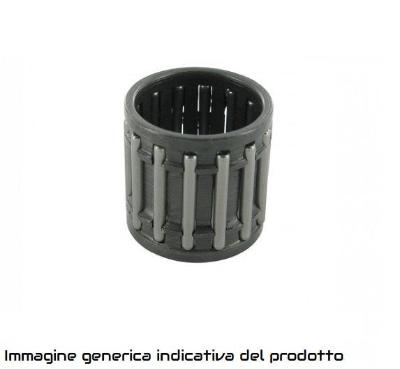 GABBIA A RULLI SPINOTTO PISTONE YAMAHA YZ 125 1976-1996