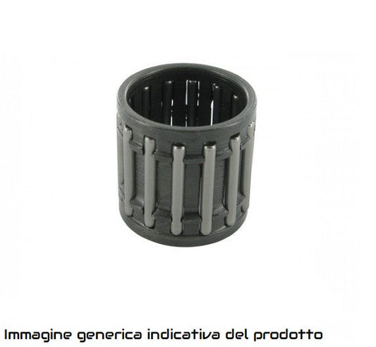 GABBIA A RULLI SPINOTTO PISTONE YAMAHA YZ 85 2002-2022