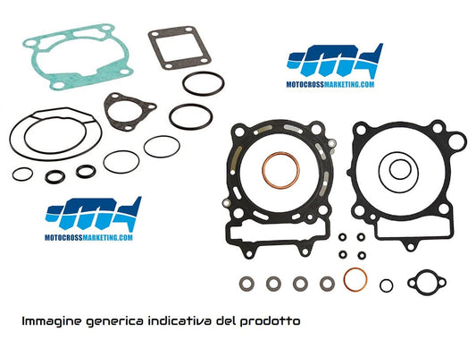 KIT GUARNIZIONI smeriglio HUSQVARNA 250 FC 2014-2015