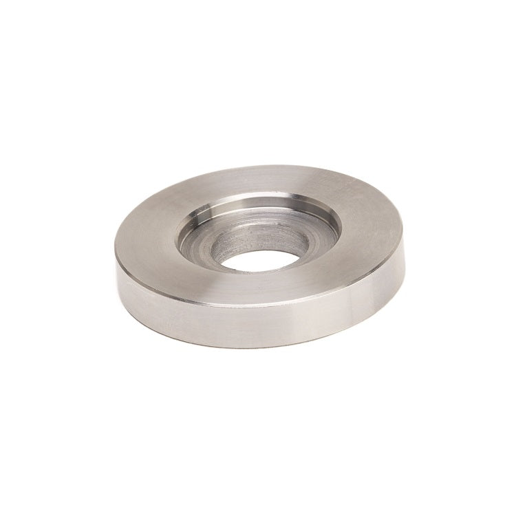 RONDELLA ABBASSAMENTO MONOAMMORTIZZATORE K-TECH SHERCO 300 SE-R 2014-2021